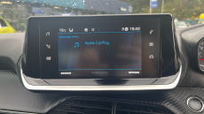 Peugeot 208 1.2 PureTech Active Premium + 5dr Petrol Hatchback